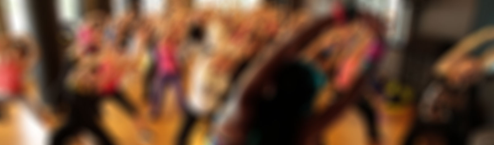 Slide background