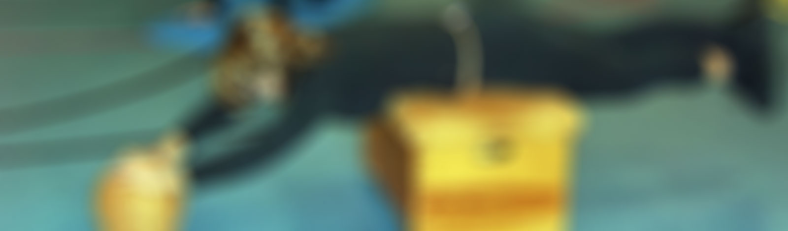 Slide background